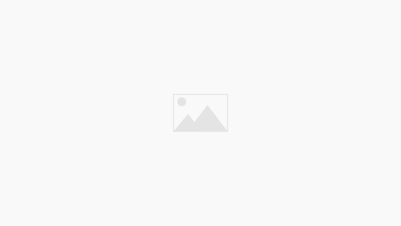 Recompensa millonaria por información que lleve al arresto de Nicolás Maduro